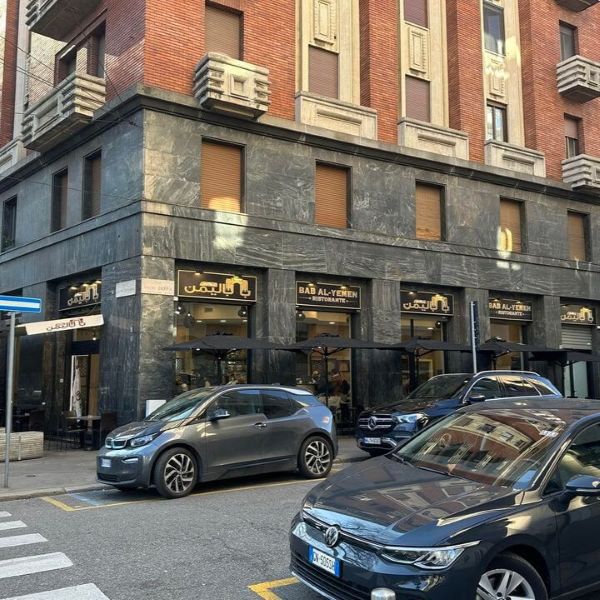 Bab Al Yemen Restaurants Milano - 01 - 600x600