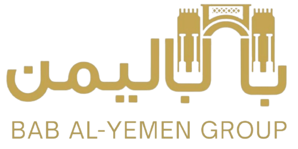 BAB AL YEMEN GROUP